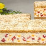 f07aea8b-7a66-483b-bc6a-c37238a5c443-2