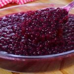 Sagu de Vinho com Creme: Uma Sobremesa Clássica e Deliciosa f19d3a4c-b8bc-4af9-983c-ddf1d7877e8e-2