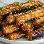 f3d9e5ac-8436-48e5-9bde-5746ef3e3813-2