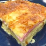 Transforme o Pão Velho em um Banquete: Uma Receita Deliciosa e Econômica xr:d:DAFjZQSk97A:14,j:8471662896126658233,t:23053120