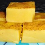 f462c181-5aae-458f-aefb-36b14614823d-2