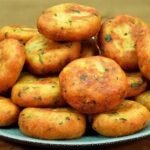 f47235a1-71f3-4b4d-bc30-02e6aa6446bc-2