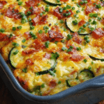 f5087539-5f0a-47f7-886a-815c467bcddc-2