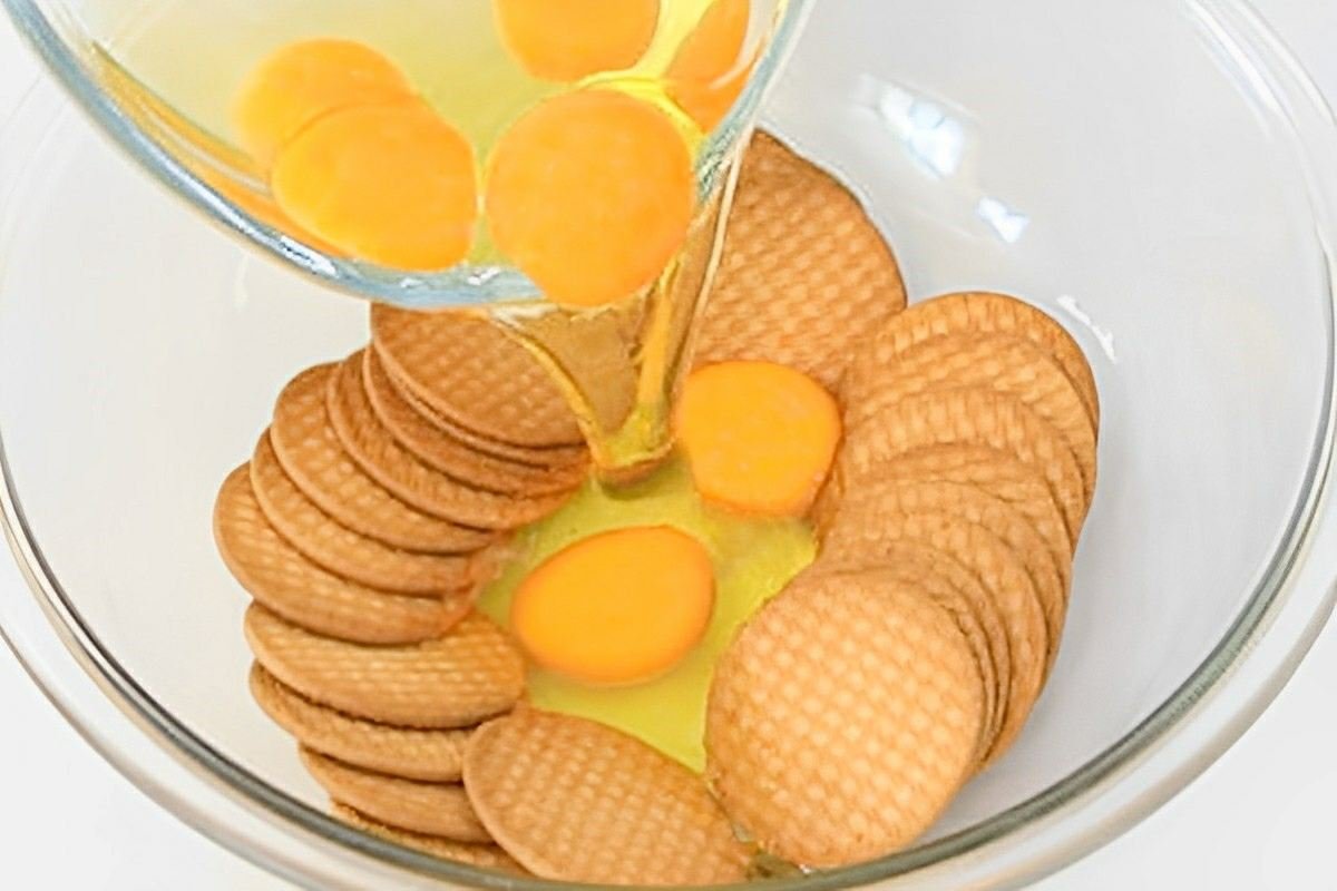 Pudim Engana Visita: Descubra o Segredo Cremoso