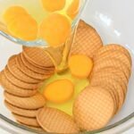 f73aa8ee-4ec5-4820-a6a1-66e7b0959a02-2