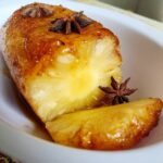 f7945fdb-7f2d-422e-bfa7-2b4de00e7745-1