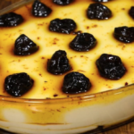 f8114a34-1b1d-474f-86be-56b627634621