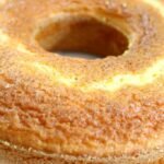 f8bad742-179a-485f-a898-4b8b84dfdc73-1