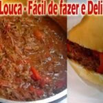 fb96907f-93df-465c-b854-1c43a9693489