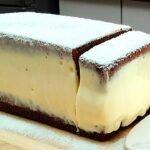 Bolo Chocolate Branco: Receita Rápida e Deliciosa para Celebrar fcd9008c-096a-45c7-90d0-0e30a5981cd6-2