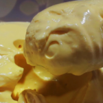 fde09e42-5a97-47a9-aa89-c5f50b963a3f