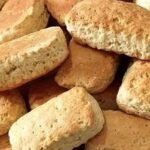 fe9cb808-98e4-4be7-b3a2-8222b8e6f7ba