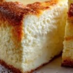 ff71da7a-1f4a-4e8b-937f-b4c0f6dbfec6