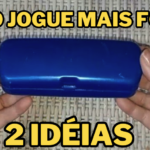 ff8278c0-d583-4cb8-897e-a4d986f11ca4