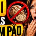 30 Dias Sem Pão: Impactos no Metabolismo e Saúde 00343107-a331-4008-880b-e170fcd22806