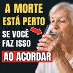 Hábitos Matinais: Riscos Cardíacos e Cuidados Essenciais Pós-60 00c0a533-3166-40b5-84ae-8b705edef900-1