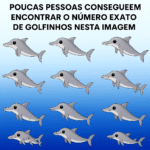 Desafios Visuais: Teste sua Percepção e Concentração 0395f771-3b4f-49cd-950f-6968a3d41bbe-1