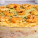 Escondidinho de Camarão: Receita Prática e Saborosa 03eb10b1-bd8c-41aa-86dd-1b4231a961c8