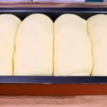 Pão do Padre: A Receita Clássica que Derrete na Boca!