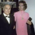 Sophia Loren e Carlo Ponti: O Segredo de um Amor Que Desafiou o Tempo, Segundo Seu Filho 09bcea2b-107f-4c1a-b462-ae7191eee744