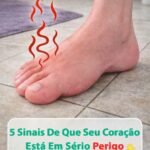 Pés e Diabetes: Sinais de Alerta para Saúde Cardíaca 0adc4b70-c0d7-4f26-b787-77d210eb9d31