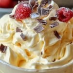 Creme Belga Caseiro: Preparo Simples e Versátil para Confeitaria 0c2552ca-baa9-41e7-a9f2-b4c7a6e2f527