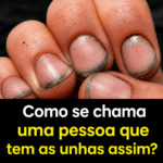 Unhas e Julgamento: Aparência Reflete a Realidade? 0d587778-be48-4729-a8bc-74524da393b7