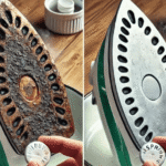 Ferro de Passar Queimado: Soluções Caseiras Eficazes 15740232-b1df-42f4-8a34-fa400da5cc53