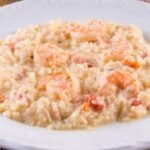Risoto de Camarão: Preparo Rápido e Sabor Inesquecível 19549c6b-852f-4d41-9a4b-c5b9e03d30cb