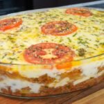 Batata de Forno Gratinada: Receita Cremosa com Carne e Molho Branco 1b066d51-ad28-45be-88ab-4a28ae489e22