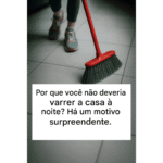 22f55d78-7c41-4596-82b7-d7d9a3910ccb