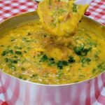 Caldo de Kenga: Receita Tradicional para Aquecer o Inverno 289f69b7-7a16-4ece-8d3d-d2fa1f9601a7