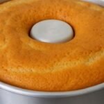 Bolo Amanteigado: Receita Fácil para o Café da Tarde 2be202ca-c149-4564-b898-adf2c7c8a5cd-1