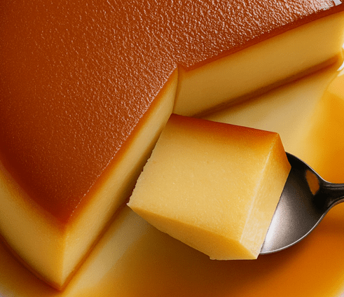 Doce de Corte Caipira: Receita Simples e Deliciosa