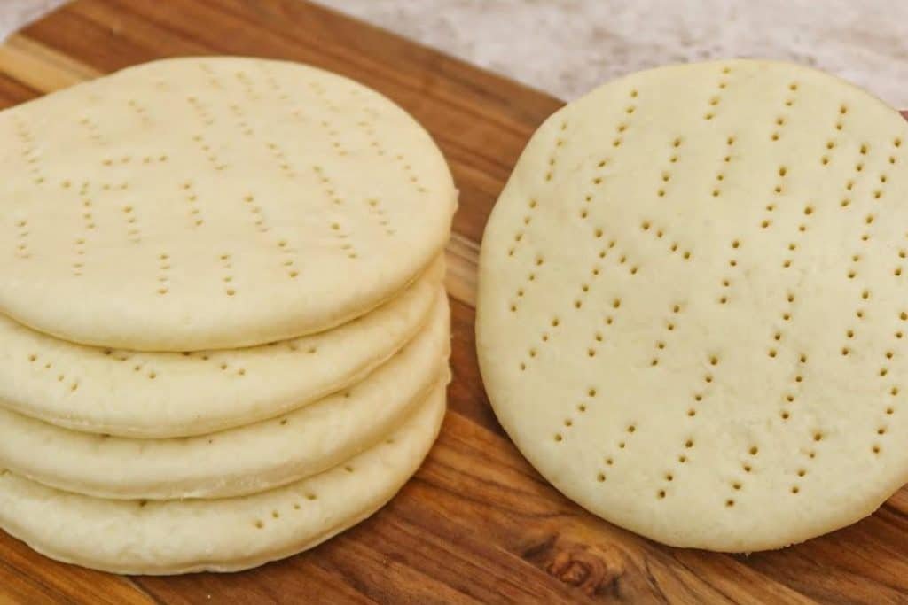 Massa Pizza Caseira: Receita Fácil e Deliciosa para o Dia a Dia - https://frasfinance.com/