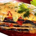 Lasanha de Berinjela: Receita Prática e Saudável para o Dia a Dia 3284a05f-48f9-4b75-8893-c3bb3cb0635d