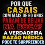 32a7e894-9493-42cf-bc2d-43dd1b94b718-1