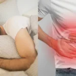 Dormir Lado Direito: Impactos na Saúde e Dicas para Melhorar 350a2519-3e65-4bf8-ae40-1724d38f0915
