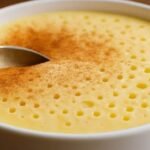 Leite Assado Cremoso: Receita Simples da Roça com 4 Ingredientes 3c5b6ff1-af6a-426c-9a30-af2bb969755b