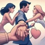Homem Infiel: Razões para Não Deixar a Esposa 3d00895f-aff3-42f7-a2e3-e4ea7294ef75