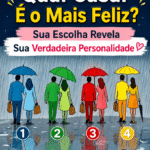 3d6e4c05-2545-4680-b2a0-2b2262f98db0