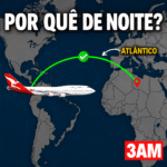 Voos Noturnos Atlântico: Eficiência e Estratégia Aérea 41357cbc-fa52-4d69-af74-678b91d0fd34-1