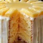 Bolo de Abacaxi: Receita Fácil e Saborosa para o Dia a Dia 418290f9-94ce-4a78-9128-f8a7a8034bbe