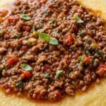 46e0c85a-1b5e-40f2-a1ab-7518cb173346