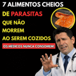 Parasitas em Idosos: Alimentos de Risco e Prevenção Essencial 4e1924c1-4e35-41ab-bbfa-aaabb291e3ae
