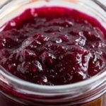 Geleia Agridoce de Beterraba: Sabor Inovador e Fácil Geleia Agridoce de Beterraba: Sabor Inovador e Fácil
