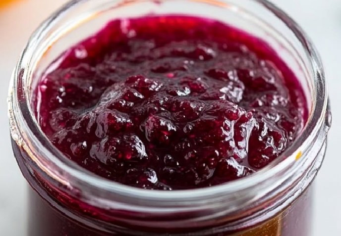 Geleia Agridoce Beterraba: Receita Fácil e Saborosa