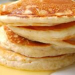 Panquecas Fofinhas: Receita Simples e Truques Essenciais 50458ca4-758f-467d-a95c-543f388e0b13