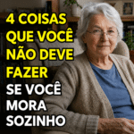 5a36460e-98d4-4e8d-b026-594a818120a2
