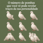 Teste de Pombas: Reflexões da Sua Personalidade Oculta 5ba2e8a4-c277-4463-9068-acbb760770d5-1